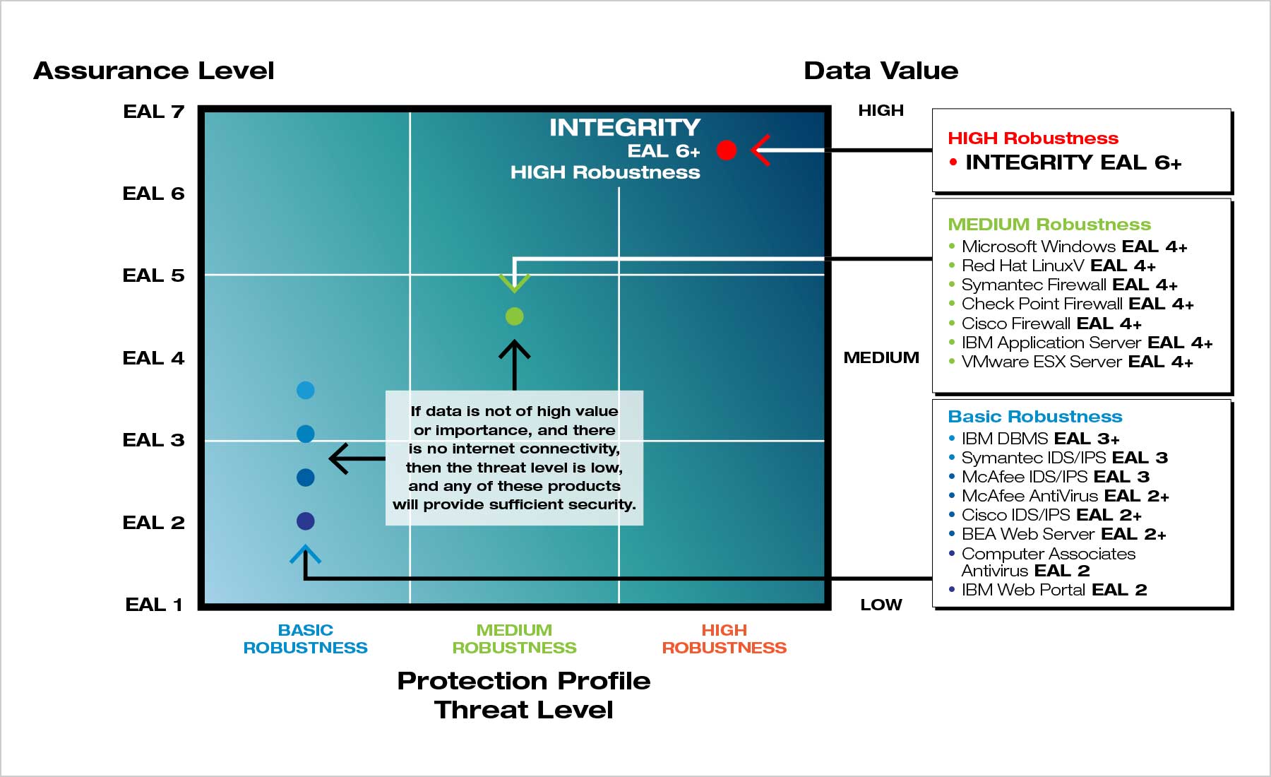 Steam cache integrity check фото 104